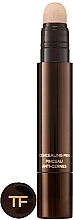 Fragrances, Perfumes, Cosmetics Concealer - Tom Ford Concealing Pen
