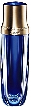 Fragrances, Perfumes, Cosmetics Anti-Aging Serum - Guerlain Orchidee Imperiale Serum 30ml