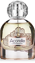 Acorelle L'Envoutante - Eau de Parfum — photo N3