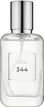 Ameli 344 - Eau de Parfum — photo N2