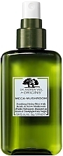 Fragrances, Perfumes, Cosmetics 保湿 スージング フェイス ミスト - Origins Dr. Andrew Weil Mega-Mushroom Soothing Hydra-Mist