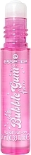 Fragrances, Perfumes, Cosmetics Lip Oil - Essence Its Bubble Gum Fun Lip Oil Roll-on So Bubble-Yum