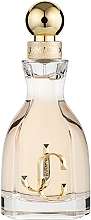 Fragrances, Perfumes, Cosmetics Jimmy Choo I Want Choo - Eau de Parfum