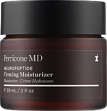 Fragrances, Perfumes, Cosmetics Neuropeptide Moisturizing Cream - Perricone MD Neuropeptide Firming Moisturizer