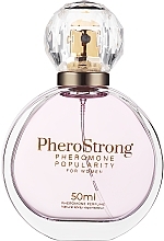 Fragrances, Perfumes, Cosmetics PheroStrong Fame With PheroStrong Women - Pheromone Perfume