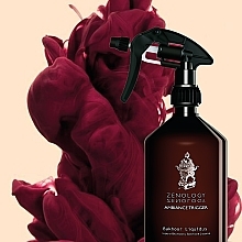 ホーム スプレー - Zenology Liquid Bakhoor Room Spray — photo N2