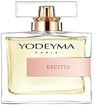 Fragrances, Perfumes, Cosmetics Yodeyma Escitia - オードパルファム