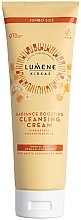 Cleansing Face Cream - Lumene Radiance Boosting Cleansing Cream — photo N3