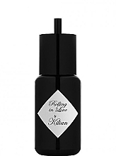 Kilian Rolling in Love - Eau de Parfum (refill) — photo N1