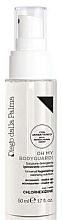 Fragrances, Perfumes, Cosmetics Universal Cleanser - Diego Dalla Palma Oh My Guard Cleansing Solution