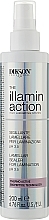 Fragrances, Perfumes, Cosmetics Liquid Thermoactive Cream - Dikson Illaminaction Lamellar Sealer For Lamination Pre Drying pH 3.5