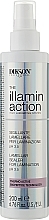 Liquid Thermoactive Cream - Dikson Illaminaction Lamellar Sealer For Lamination Pre Drying pH 3.5 — photo N1