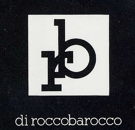 Roccobarocco Fashion Man - Eau de Toilette — photo N2