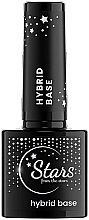 Fragrances, Perfumes, Cosmetics Hybrid Base - Stars from The Stars Hybrid Base