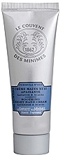 Fragrances, Perfumes, Cosmetics Hand Cream - Le Couvent des Minimes Soothing Night Hand Cream 