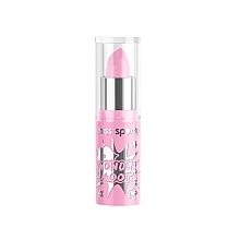 Fragrances, Perfumes, Cosmetics Lipstick - Miss Sporty Wonder Smooth Lipstick