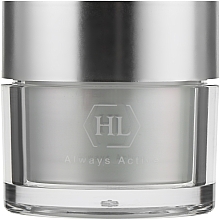 Active Day Cream - Holy Land Cosmetics Juvelast Active Day Cream — photo N1