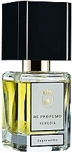 Re Profumo Superuomo - Perfume — photo N3