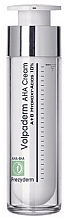 Face Cream - Frezyderm Volpaderm AHA Cream — photo N1