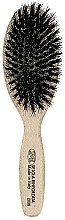 Fragrances, Perfumes, Cosmetics 3ME Mastery Premiere Brush - 3ME Mastery Premiere Brush