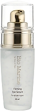 Firming Eye Serum - Sea of Spa Bio Marine Firming Eye Serum — photo N2