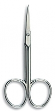 Fragrances, Perfumes, Cosmetics Cuticle Scissors 3.5, 2042 - Kiepe Cuticle Scissors