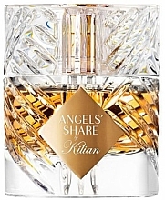 Fragrances, Perfumes, Cosmetics Kilian Angel's Share - Eau de Parfum