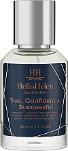 HelloHelen True, Confident & Successful - Eau de Parfum — photo N1