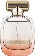 Fragrances, Perfumes, Cosmetics Nina Ricci L'Extase Caresse De Roses - Eau de Parfum