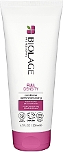 Hair-Thickening Conditioner - Biolage Full Density Conditioner — photo N1