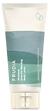 Fragrances, Perfumes, Cosmetics Body Lotion - Frudia Re:Proust Essential Blending Body Lotion Greenery