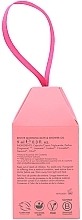 Morning Bath & Shower Oil in Gift Box - Aromatherapy Associates Festive 24 Energy Restore Hero — photo N3