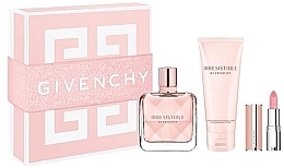 Fragrances, Perfumes, Cosmetics Givenchy Irresistible Givenchy - Set