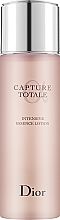 Fragrances, Perfumes, Cosmetics Face Lotion - Dior Capture Totale Intensive Essence Lotion Face Lotion