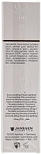 Enzyme Peeling Gel - Janssen Cosmetics Skin Refining Enzyme Peel — photo N2