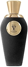 Fragrances, Perfumes, Cosmetics V Canto Boia - Perfume (mini)