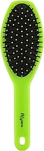 Fragrances, Perfumes, Cosmetics Massage Hair Brush, C0258-1 - Rapira