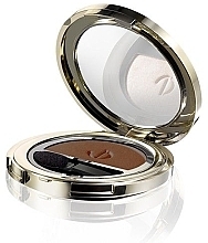 Fragrances, Perfumes, Cosmetics Eyeshadow - Dessange Subtil'Regard Fard a Paupieres Tenue Parfaite