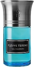 Fragrances, Perfumes, Cosmetics Liquides Imaginaires Fleuve Tendre - Eau de Parfum (sample)