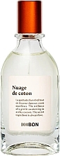 Fragrances, Perfumes, Cosmetics 100BON Nuage de Coton - Eau de Toilette