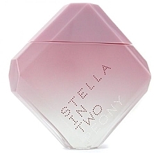 Fragrances, Perfumes, Cosmetics Stella McCartney Stella in Two Peony - Eau de Toilette (tester with cap)