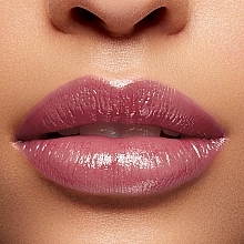 Light Shining Lipstick - Lancome L`Absolu Mademoiselle Shine — photo N5
