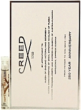 Creed Imperial Millesime - Eau de Parfum (mini size) — photo N3