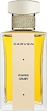 Fragrances, Perfumes, Cosmetics Carven Paris Izmir - Eau de Parfum