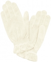 Fragrances, Perfumes, Cosmetics Hand Care Gloves, beige - Sensai Cellular Performance Treatment Gloves