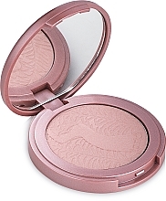 Blush - Tarte Cosmetics Amazonian Clay 12-Hour Blush — photo N21