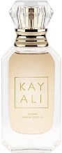 Fragrances, Perfumes, Cosmetics Kayali Utopia Vanilla Coco 21 - Eau de Parfum (mini size)