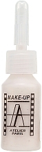 Primer - Make-Up Atelier Paris Oil Free Base (mini size) — photo N9