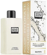 Fragrances, Perfumes, Cosmetics Face Toner - Erno Laszlo Hydra-Therapy Skin Supplement