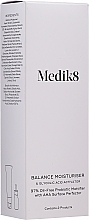 Set - Medik8 (cr/50ml + activator/10ml) — photo N1